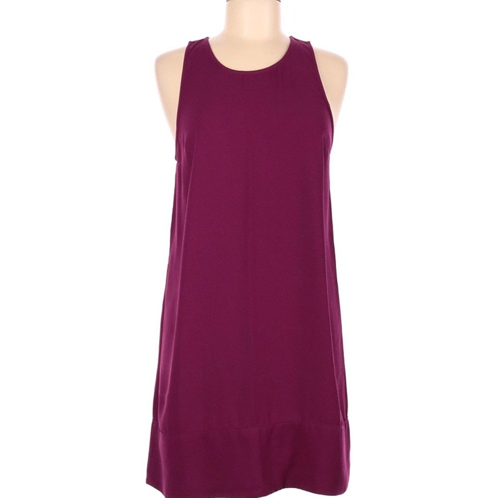 Leith Shift Dress